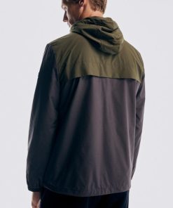 Brooksideboutique.shop04b69a3f97 3