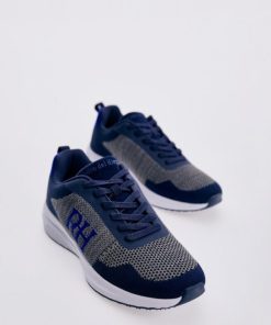 Brooksideboutique.shop05fe9294cd 2