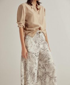 Brooksideboutique.shop061ab20e3b 1