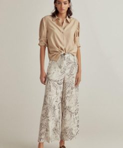 Brooksideboutique.shop061ab20e3b 2