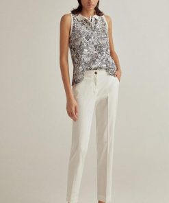 Brooksideboutique.shop061d17042d 1