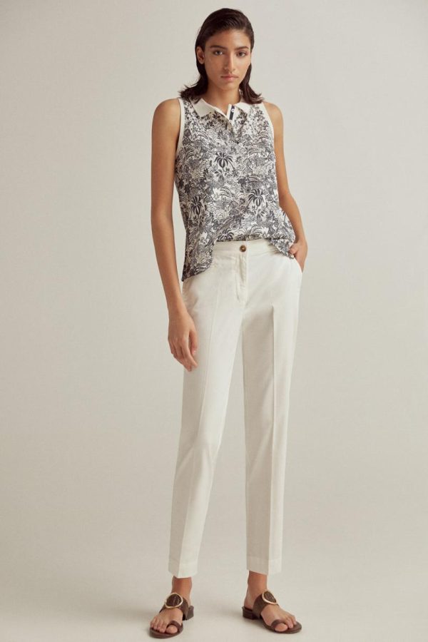 Brooksideboutique.shop061d17042d 1