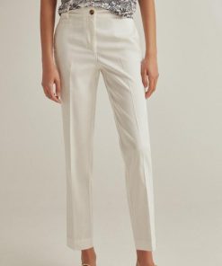 Brooksideboutique.shop061d17042d 2