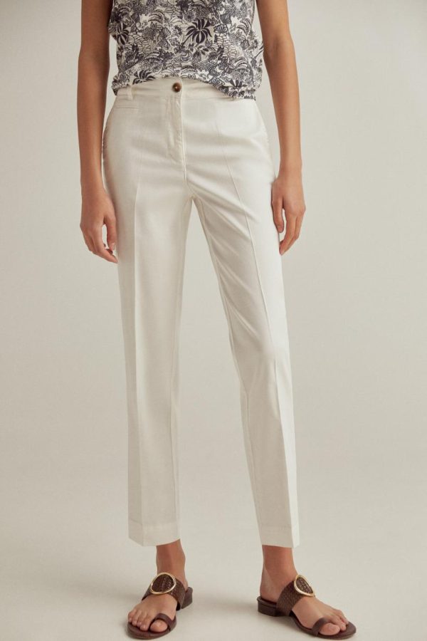 Brooksideboutique.shop061d17042d 2