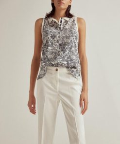 Brooksideboutique.shop061d17042d 3