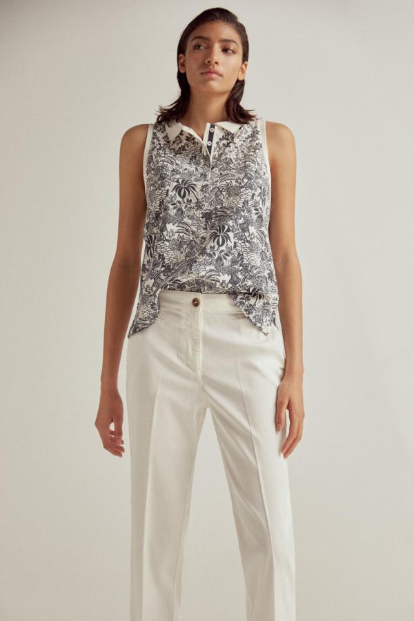 Brooksideboutique.shop061d17042d 3