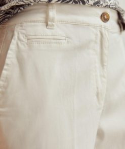 Brooksideboutique.shop061d17042d 4