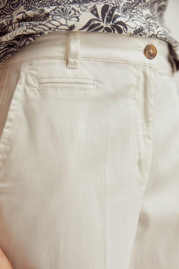 Brooksideboutique.shop061d17042d 4