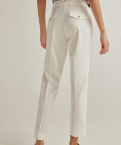 Brooksideboutique.shop061d17042d 5