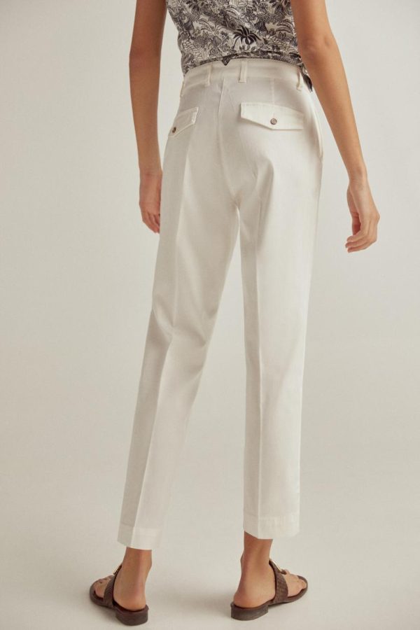 Brooksideboutique.shop061d17042d 5