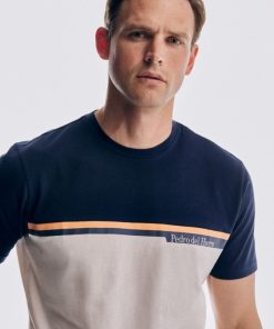 Brooksideboutique.shop069779077d 1