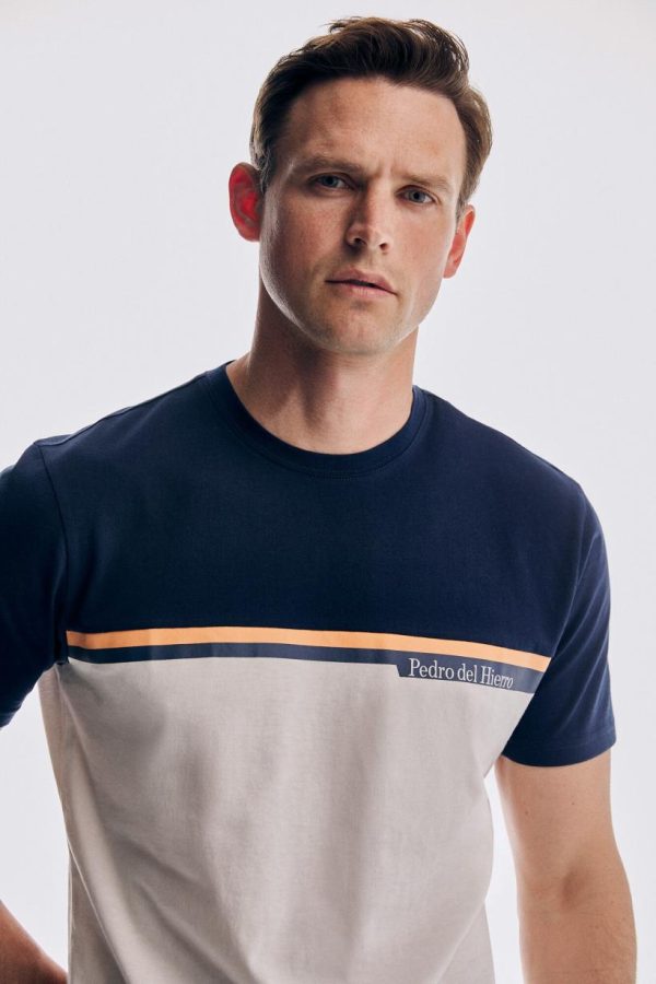 Brooksideboutique.shop069779077d 1