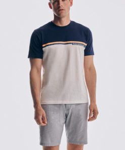 Brooksideboutique.shop069779077d 2