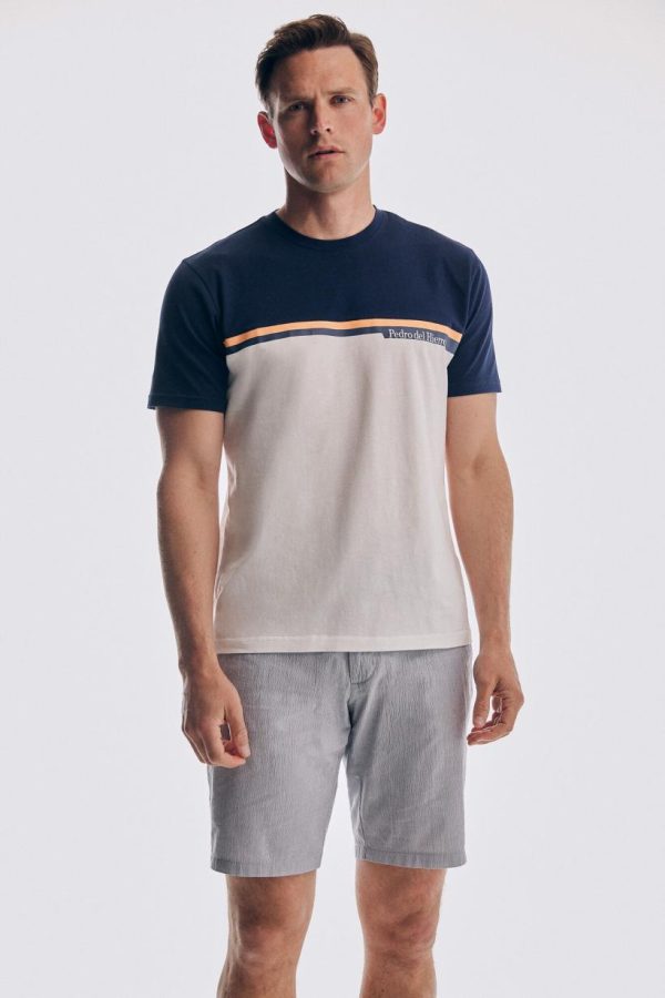 Brooksideboutique.shop069779077d 2