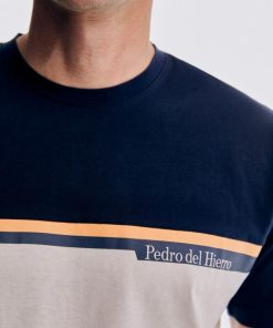 Brooksideboutique.shop069779077d 3