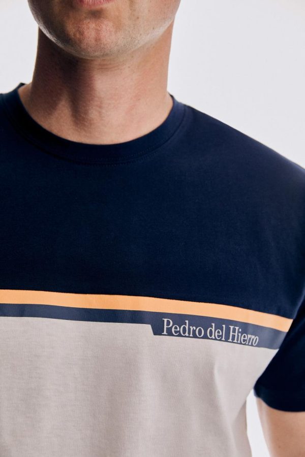 Brooksideboutique.shop069779077d 3