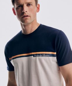 Brooksideboutique.shop069779077d 4