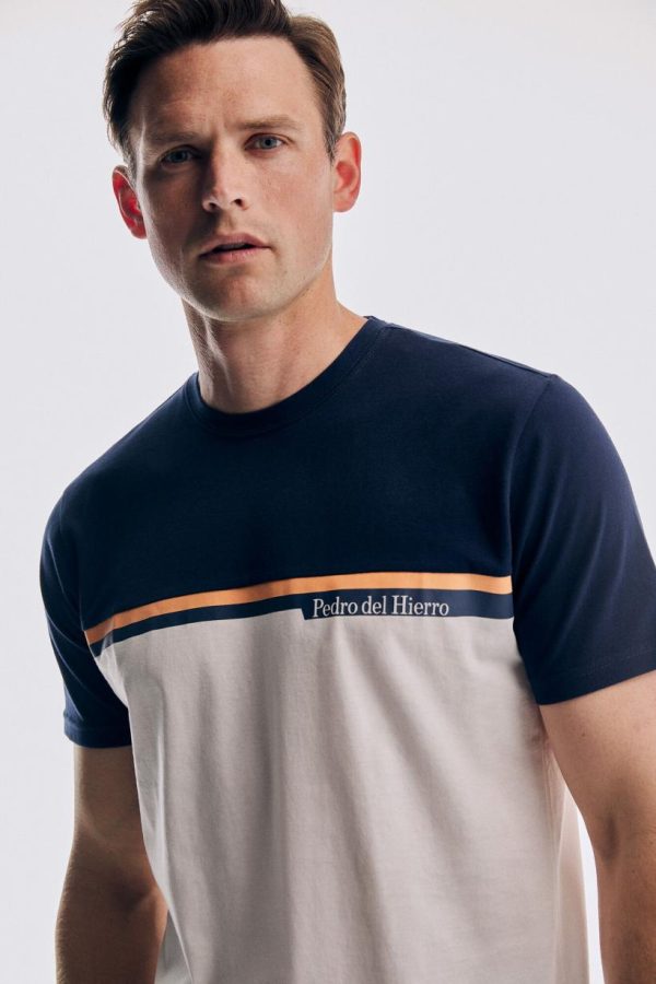 Brooksideboutique.shop069779077d 4