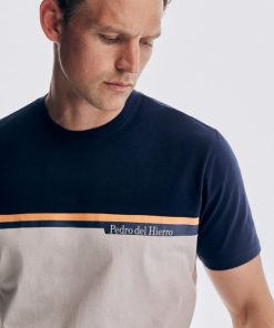 Brooksideboutique.shop069779077d 5