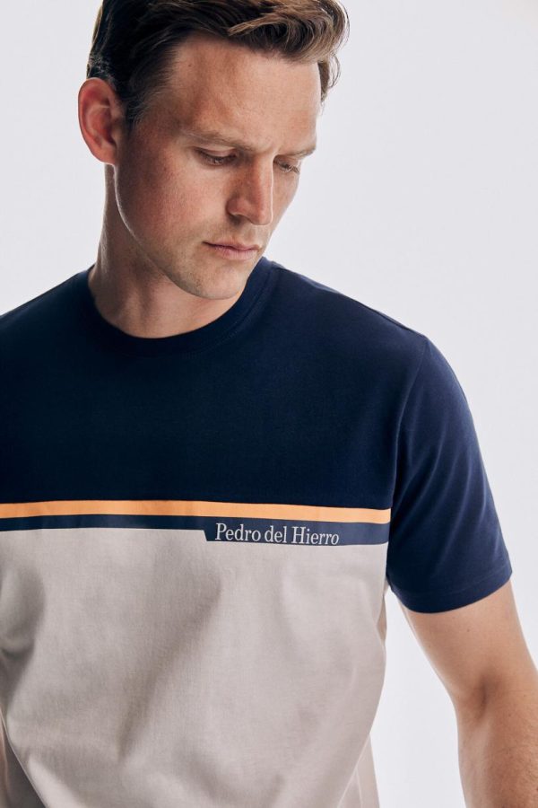 Brooksideboutique.shop069779077d 5