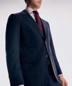 Brooksideboutique.shop06d04daaf4 1