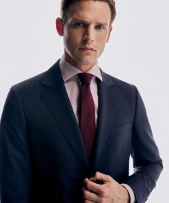 Brooksideboutique.shop06d04daaf4 2