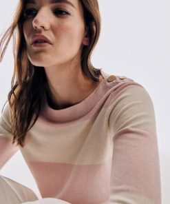 Brooksideboutique.shop06f53611fd 1