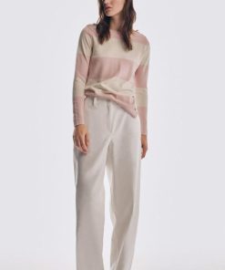 Brooksideboutique.shop06f53611fd 2