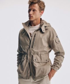 Brooksideboutique.shop07a197515a 1