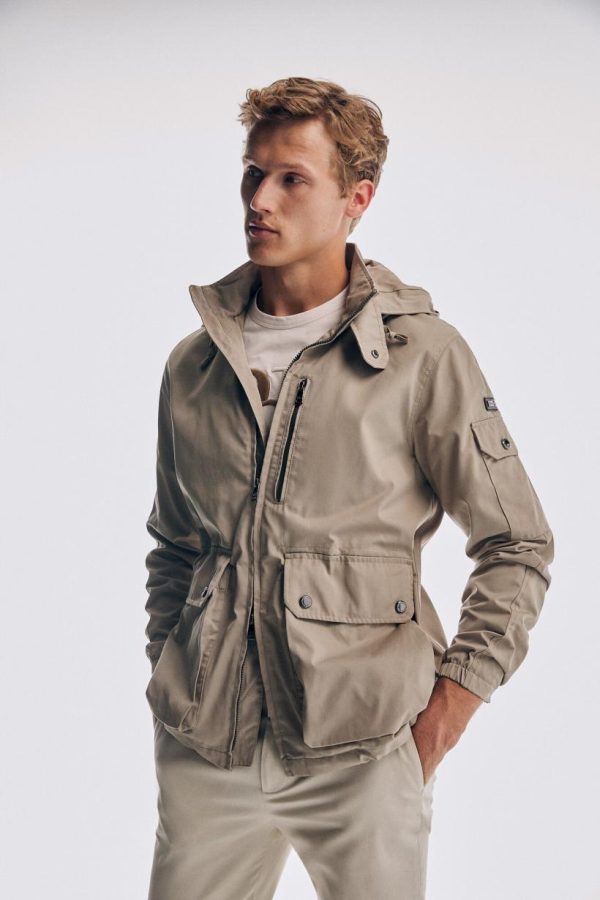 Brooksideboutique.shop07a197515a 1