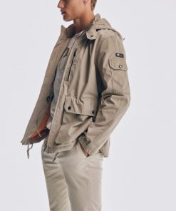 Brooksideboutique.shop07a197515a 2