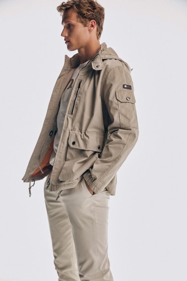 Brooksideboutique.shop07a197515a 2