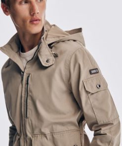 Brooksideboutique.shop07a197515a 3