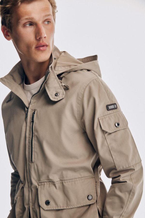 Brooksideboutique.shop07a197515a 3