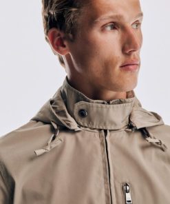 Brooksideboutique.shop07a197515a 4