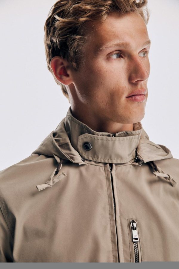 Brooksideboutique.shop07a197515a 4