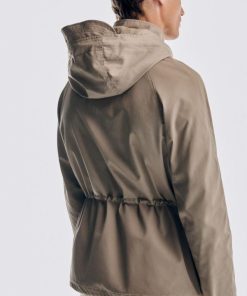 Brooksideboutique.shop07a197515a 5