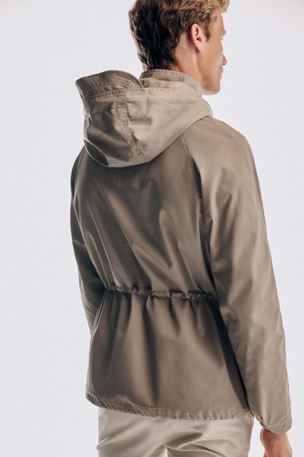 Brooksideboutique.shop07a197515a 5