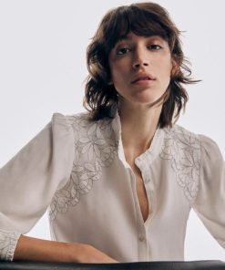 Brooksideboutique.shop07b597becc 1