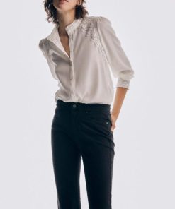 Brooksideboutique.shop07b597becc 2