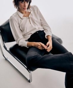 Brooksideboutique.shop07b597becc 3