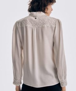 Brooksideboutique.shop07b597becc 5