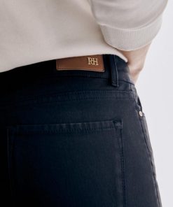 Brooksideboutique.shop087c2a04cf 1