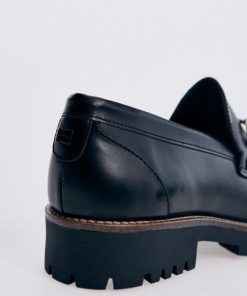 Brooksideboutique.shop08af2b712d 2