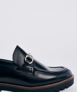 Brooksideboutique.shop08af2b712d 3