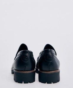 Brooksideboutique.shop08af2b712d 5