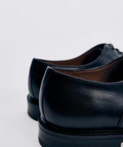 Brooksideboutique.shop08cef76902 2