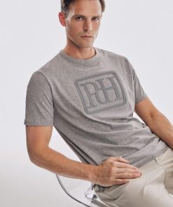 Brooksideboutique.shop08d3f39cf9 1