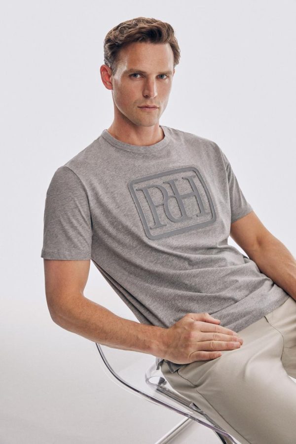 Brooksideboutique.shop08d3f39cf9 1