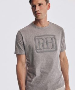 Brooksideboutique.shop08d3f39cf9 2